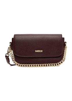 Torebka Mexx C-MEXX-L-003-08 ze sklepu ccc.eu w kategorii Torebki damskie - zdjęcie 185957848