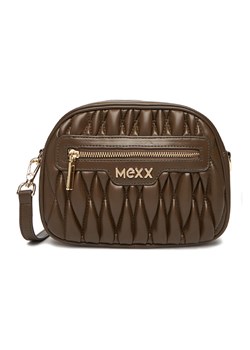 Torebka Mexx C-MEXX-L-002-08 - id: 5906751213322 - marki Mexx - 185957855 Torebka Mexx C-MEXX-L-002-08 ze sklepu ccc.eu w kategorii Torebki damskie - zdjęcie 185957855