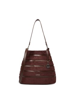 Torebka Lasocki C-LSK-L-013-08 ze sklepu ccc.eu w kategorii Torby Shopper bag - zdjęcie 185957878