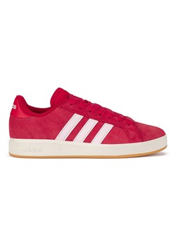 Obuwie sportowe ADIDAS GRAND COURT BASE 00S IH6190 ze sklepu ccc.eu w kategorii Buty sportowe damskie - zdjęcie 185957879