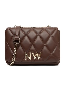 Torebka NINE WEST CEO-CHARLOTTE-I-S22558 - id: 5906751220993 - marki Nine West - 185957889 Torebka NINE WEST CEO-CHARLOTTE-I-S22558 ze sklepu ccc.eu w kategorii Torebki damskie - zdjęcie 185957889