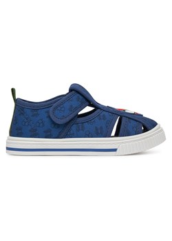 Kapcie SPIDEY CEO-BIC-AW25-320SPID ze sklepu ccc.eu w kategorii Kapcie dziecięce - zdjęcie 185957928