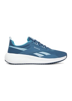 Obuwie sportowe Reebok CEO-LITE PLUS 4 100227346 ze sklepu ccc.eu w kategorii Buty sportowe męskie - zdjęcie 185957938