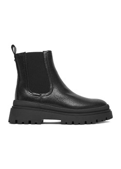 Botki Jenny CEO-HY60299-1 ze sklepu ccc.eu w kategorii Botki - zdjęcie 185958015