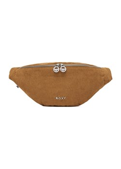 Torebka ROXY C-ROXY-KL-004-08 ze sklepu ccc.eu w kategorii Torebki damskie - zdjęcie 185958037