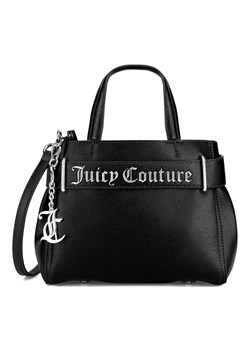 Torebka Juicy Couture CEO-BIJXT3090WVP - id: 5906751323229 - marki Juicy Couture - 185958049 Torebka Juicy Couture CEO-BIJXT3090WVP ze sklepu ccc.eu w kategorii Torebki damskie - zdjęcie 185958049