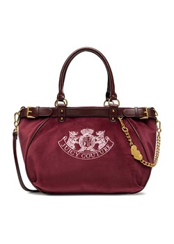 Torebka Juicy Couture CEO-BIJXT8987WZC ze sklepu ccc.eu w kategorii Torebki damskie - zdjęcie 185958058