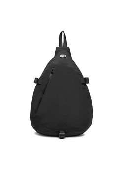Plecak DC Shoes C-DCI-KL-002-08 ze sklepu ccc.eu w kategorii Plecaki - zdjęcie 185958067