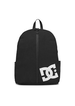 Plecak DC Shoes C-DCI-KL-001-08 ze sklepu ccc.eu w kategorii Plecaki - zdjęcie 185958068