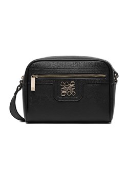 Torebka NINE WEST CEO-LA374-4357 ze sklepu ccc.eu w kategorii Listonoszki - zdjęcie 185958109