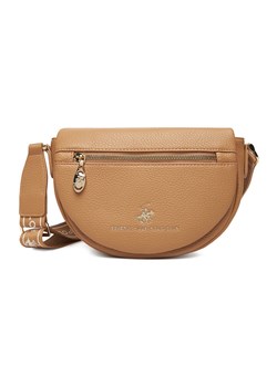 Torebka Beverly Hills Polo Club C-BHPC-C-009-07 ze sklepu ccc.eu w kategorii Torebki damskie - zdjęcie 185958116