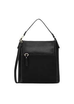 Torebka Lasocki C-LSK-K-051-06 ze sklepu ccc.eu w kategorii Torby Shopper bag - zdjęcie 185958135