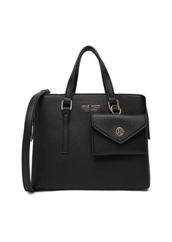 Torebka NINE WEST C-JL9733 ze sklepu ccc.eu w kategorii Torebki damskie - zdjęcie 185958148