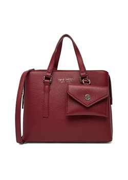 Torebka NINE WEST C-JL9733 ze sklepu ccc.eu w kategorii Torebki damskie - zdjęcie 185958149