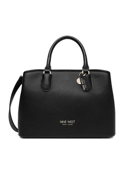 Torebka NINE WEST C-JL973 - id: 5906751397145 - marki Nine West - 185958157 Torebka NINE WEST C-JL973 ze sklepu ccc.eu w kategorii Torebki damskie - zdjęcie 185958157