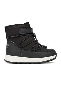 Trzewiki SPRANDI EARTH GEAR CEO-XT-L4058(III)CH ze sklepu ccc.eu w kategorii Buty zimowe dziecięce - zdjęcie 185958197