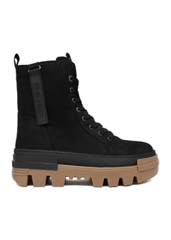 Trzewiki G-STAR RAW CEO-WI16-PATTRICK-01 - id: 5906751406854 - marki G-Star Raw - 185958206 Trzewiki G-STAR RAW CEO-WI16-PATTRICK-01 ze sklepu ccc.eu w kategorii Botki - zdjęcie 185958206
