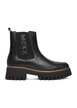Botki Mexx CEO-MX/031C-WI23 ze sklepu ccc.eu w kategorii Botki - zdjęcie 185958209