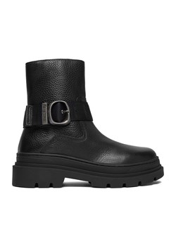 Botki G-STAR RAW CEO-WI45-VR-3400-03 ze sklepu ccc.eu w kategorii Botki - zdjęcie 185958218