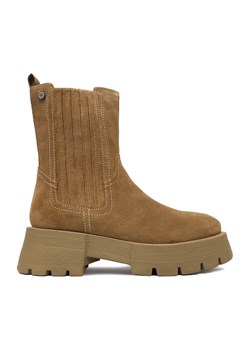 Botki G-STAR RAW CEO-WI16-525-01 ze sklepu ccc.eu w kategorii Botki - zdjęcie 185958225