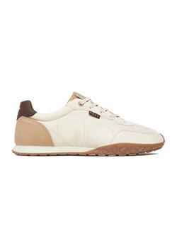 Sneakers ROXY CEO-V12-1085-1 ze sklepu ccc.eu w kategorii Buty sportowe damskie - zdjęcie 185958226