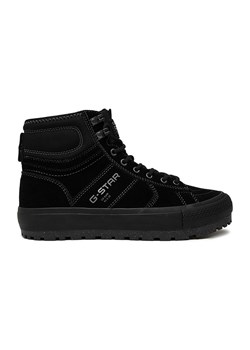 Trampki G-STAR RAW CEO-ALEX-02 ze sklepu ccc.eu w kategorii Buty zimowe męskie - zdjęcie 185958237