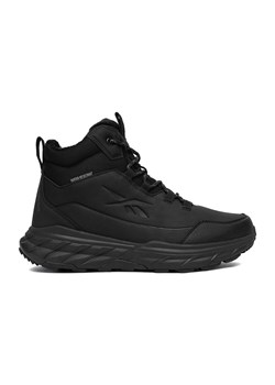 Trzewiki Reebok CEO-H8-301 ze sklepu ccc.eu w kategorii Buty zimowe męskie - zdjęcie 185958238