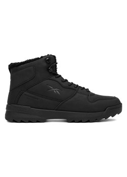 Trzewiki Reebok CEO-H1-138 ze sklepu ccc.eu w kategorii Buty sportowe męskie - zdjęcie 185958246
