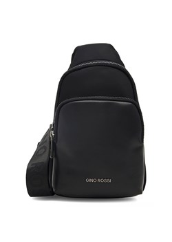 Torba męska Gino Rossi C-GIN-E-029-05 ze sklepu ccc.eu w kategorii Torby męskie - zdjęcie 185958258