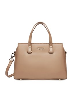 Torebka NINE WEST CEO-MAINE-LDA8203 ze sklepu ccc.eu w kategorii Kuferki - zdjęcie 185958265