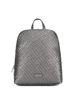 Plecak Lasocki C-LSK-K-045-06 ze sklepu ccc.eu w kategorii Plecaki - zdjęcie 185958266
