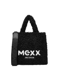 Torebka Mexx C-MEXX-S-013-08 - id: 5906751382493 - marki Mexx - 185958267 Torebka Mexx C-MEXX-S-013-08 ze sklepu ccc.eu w kategorii Torebki damskie - zdjęcie 185958267