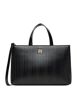 Torebka NINE WEST CEO-HAMPSHIRE-III-LDA8174 ze sklepu ccc.eu w kategorii Torby Shopper bag - zdjęcie 185958276
