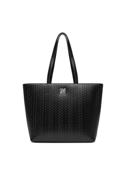 Torebka NINE WEST CEO-HAMPSHIRE-IV-LDA8170 - id: 5906751396285 - marki Nine West - 185958277 Torebka NINE WEST CEO-HAMPSHIRE-IV-LDA8170 ze sklepu ccc.eu w kategorii Torby Shopper bag - zdjęcie 185958277