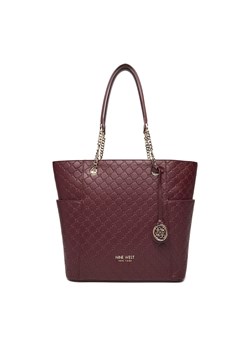Torebka NINE WEST CEO-NEBRASKA-LDA8208A ze sklepu ccc.eu w kategorii Torebki damskie - zdjęcie 185958278