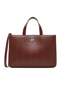 Torebka NINE WEST CEO-HAMPSHIRE-III-LDA8174 ze sklepu ccc.eu w kategorii Torby Shopper bag - zdjęcie 185958289