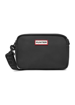 Torba męska HUNTER C-HTR-XC-004-08 ze sklepu ccc.eu w kategorii Torby męskie - zdjęcie 185958296