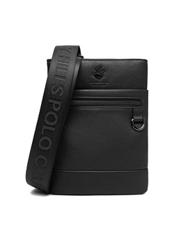 Torba męska Beverly Hills Polo Club C-BHPC-L-003-08 ze sklepu ccc.eu w kategorii Torby męskie - zdjęcie 185958298