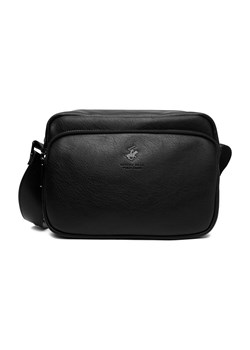 Torba męska Beverly Hills Polo Club C-BHPC-L-012-08 ze sklepu ccc.eu w kategorii Torby męskie - zdjęcie 185958305