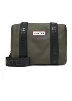 Torba HUNTER C-HTR-XC-005-08 ze sklepu ccc.eu w kategorii Torby męskie - zdjęcie 185958306