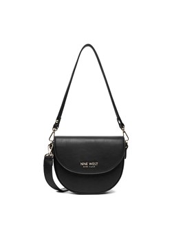 Torebka NINE WEST CEO-ZOE-S23806 ze sklepu ccc.eu w kategorii Listonoszki - zdjęcie 185958309