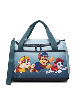 Torba Paw Patrol CEO-ACCCS-AW25-326PAW ze sklepu ccc.eu w kategorii Torby i walizki dziecięce - zdjęcie 185958315