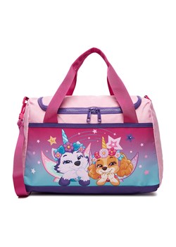 Torba Paw Patrol CEO-ACCCS-AW25-325PAW ze sklepu ccc.eu w kategorii Torby i walizki dziecięce - zdjęcie 185958317