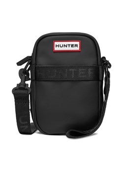 Torba męska HUNTER C-HTR-XC-003-08 ze sklepu ccc.eu w kategorii Torby męskie - zdjęcie 185958319