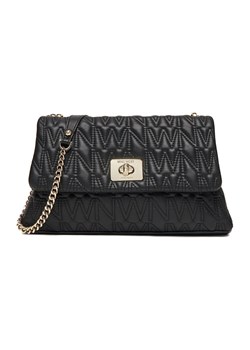 Torebka NINE WEST CEO-MILA-S23788-4 ze sklepu ccc.eu w kategorii Listonoszki - zdjęcie 185958327