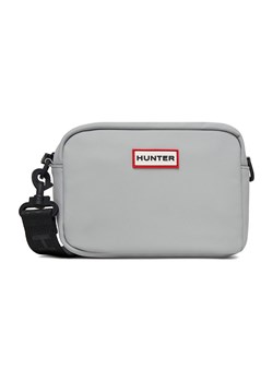 Torba męska HUNTER C-HTR-XC-004-08 ze sklepu ccc.eu w kategorii Torby męskie - zdjęcie 185958328
