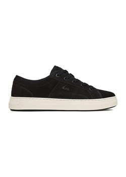 Sneakers QUIKSILVER CEO-LUKE-01 MI08 ze sklepu ccc.eu w kategorii Buty sportowe męskie - zdjęcie 185958346