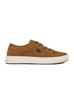 Sneakers QUIKSILVER CEO-LUKE-01 MI08 ze sklepu ccc.eu w kategorii Buty sportowe męskie - zdjęcie 185958347