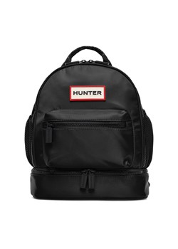 Plecak HUNTER CEO-HUNTER_ACCCS_05_AW2025 - id: 5906751453025 - marki Hunter - 185958356 Plecak HUNTER CEO-HUNTER_ACCCS_05_AW2025 ze sklepu ccc.eu w kategorii Plecaki - zdjęcie 185958356
