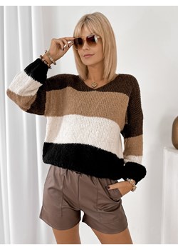 sweter rothko one one size ze sklepu UBRA w kategorii Swetry damskie - zdjęcie 185958789